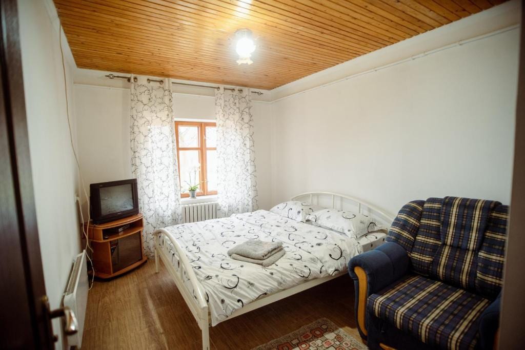 Dormitor 1