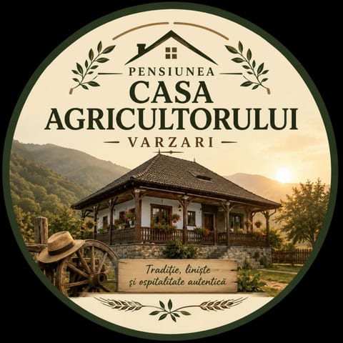 Casa Agricultorului Varzari
